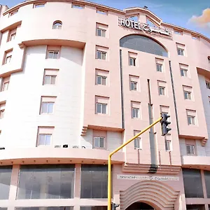 https://shomookh-hotel.medinahotel.net