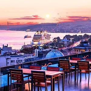 https://demiray-hotel.istanbul-turkeyhotels.com