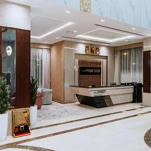 https://lambert.hotelsriyadh.net